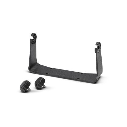 Picture of 7401641 Humminbird Transducer Mount