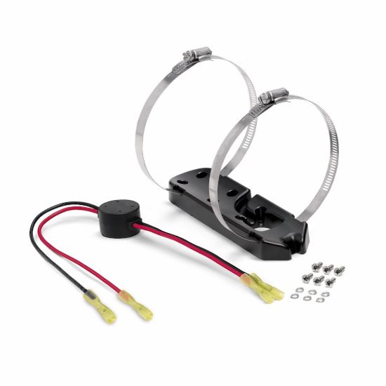 Picture of 7401811 Humminbird Transducer Mount