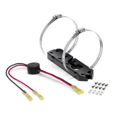 Picture of 7401821 Humminbird Transducer Mount