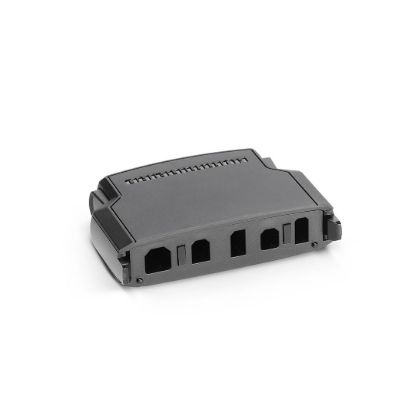 Picture of 7401841 Humminbird Marine Network Switch Box