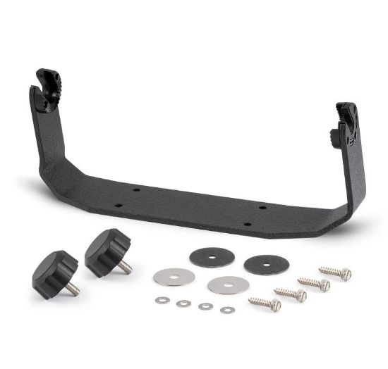 Picture of 7402331 Humminbird Fish Finder Mount