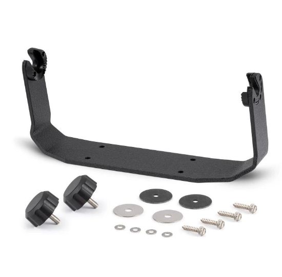 Picture of 7402341 Humminbird Fish Finder Mount