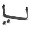 Picture of 7402351 Humminbird Fish Finder Mount