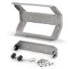 Picture of 7402371 Humminbird Fish Finder Mount