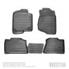 Picture of 742651030 Westin Automotive Floor Liner
