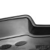 Picture of 743911007 Westin Automotive Floor Liner