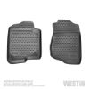 Picture of 743911029 Westin Automotive Floor Liner