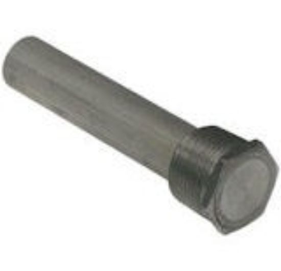 Picture of 74556 WHALE Water Heater Anode Rod