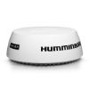 Picture of 7500131 Humminbird Radar Antenna