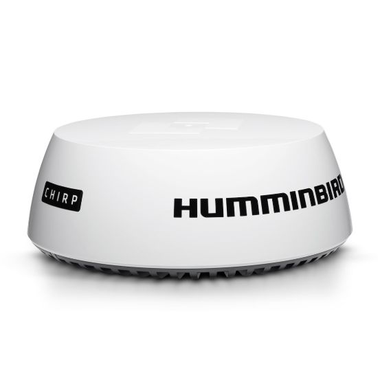 Picture of 7500131 Humminbird Radar Antenna