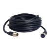 Picture of 7600251 Humminbird Ethernet Cable