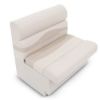 Picture of 768543 Taylor Made Boat Seat