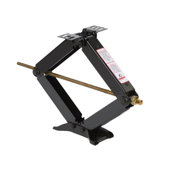 Picture of 76862 Husky Towing Leveling Jack