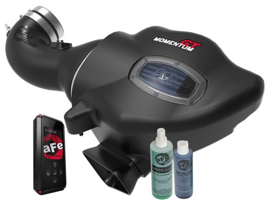 Picture of 7734007PK Advanced FLOW Engineering Power Package Kit