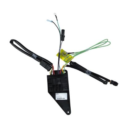Picture of 776367 Lippert Components Entry Step Control Module
