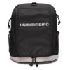 Picture of 7800151 Humminbird Fish Finder Carry Bag