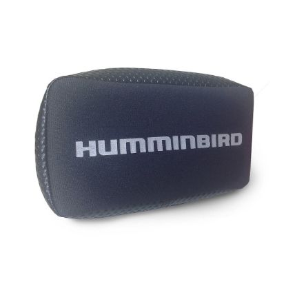 Picture of 7800281 Humminbird Fish Finder Cover