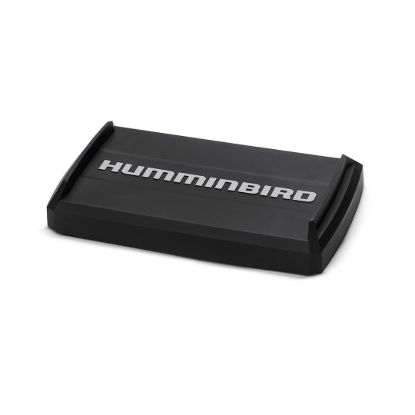 Picture of 7800381 Humminbird Fish Finder Cover