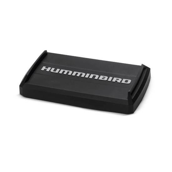 Picture of 7800381 Humminbird Fish Finder Cover