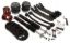 Picture of 78610 Air Lift Air Ride Conversion Kit