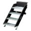 Picture of 791575 Lippert Components Entry Step