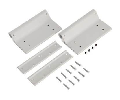 Picture of 795355 Lippert Components Awning Mounting Kit