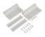 Picture of 795355 Lippert Components Awning Mounting Kit