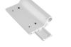 Picture of 795355 Lippert Components Awning Mounting Kit