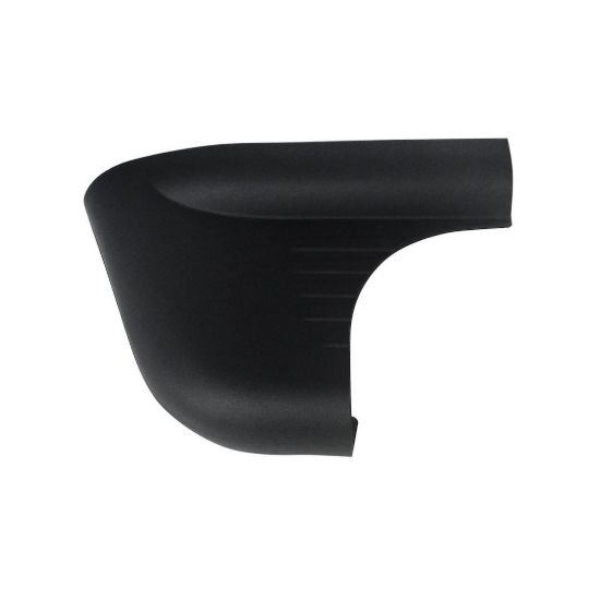 Picture of 800221 Westin Automotive Running Board End Cap