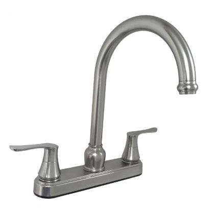 Picture of 800GSNDH3 Empire Faucet Faucet