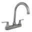 Picture of 800GSNDH3 Empire Faucet Faucet