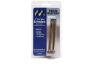 Picture of 80294 Wheel Master Valve Stem Extension