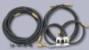Picture of 80327 Dexter Marine Trailer Brake Line Kit