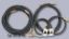Picture of 80327 Dexter Marine Trailer Brake Line Kit