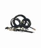 Picture of 80328 Dexter Marine Trailer Brake Line Kit