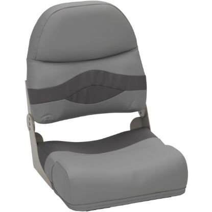 Picture of 803545 Taylor Made Boat Seat