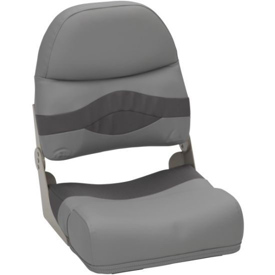 Picture of 803545 Taylor Made Boat Seat