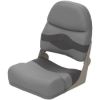 Picture of 803545 Taylor Made Boat Seat