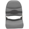 Picture of 803545 Taylor Made Boat Seat
