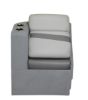 Picture of 803550 Taylor Made Boat Seat
