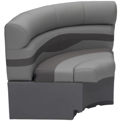 Picture of 803556 Taylor Made Boat Seat