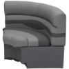 Picture of 803556 Taylor Made Boat Seat