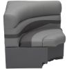 Picture of 803563 Taylor Made Boat Seat
