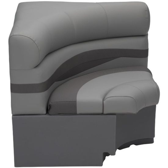 Picture of 803563 Taylor Made Boat Seat