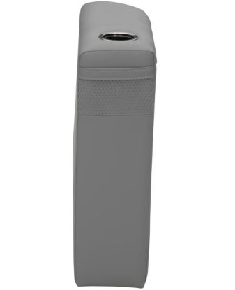 Picture of 803564 Taylor Made Boat Seat Armrest