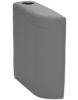 Picture of 803564 Taylor Made Boat Seat Armrest