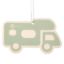 Picture of 808118 Lippert Components Air Freshener
