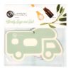 Picture of 808118 Lippert Components Air Freshener