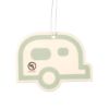 Picture of 808119 Lippert Components Air Freshener