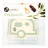 Picture of 808119 Lippert Components Air Freshener